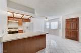 1329 Pinto Rock Lane - Photo 18