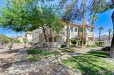 1329 Pinto Rock Lane - Photo 2