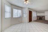 1329 Pinto Rock Lane - Photo 20
