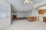 1329 Pinto Rock Lane - Photo 21