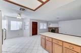 1329 Pinto Rock Lane - Photo 25