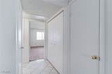 1329 Pinto Rock Lane - Photo 27
