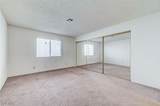 1329 Pinto Rock Lane - Photo 28