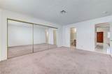 1329 Pinto Rock Lane - Photo 29