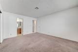 1329 Pinto Rock Lane - Photo 30
