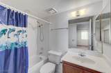 1329 Pinto Rock Lane - Photo 31