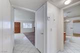 1329 Pinto Rock Lane - Photo 33