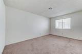 1329 Pinto Rock Lane - Photo 34