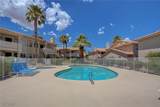 1329 Pinto Rock Lane - Photo 39