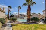 1329 Pinto Rock Lane - Photo 44