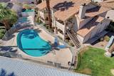 1329 Pinto Rock Lane - Photo 50