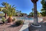 1329 Pinto Rock Lane - Photo 57