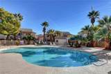 1329 Pinto Rock Lane - Photo 58