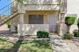 1329 Pinto Rock Lane - Photo 6