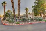 1329 Pinto Rock Lane - Photo 62