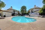 1329 Pinto Rock Lane - Photo 66