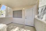 1329 Pinto Rock Lane - Photo 7