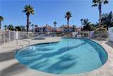 1329 Pinto Rock Lane - Photo 71