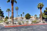 1329 Pinto Rock Lane - Photo 72