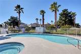 1329 Pinto Rock Lane - Photo 74