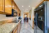 730 Royal Crest Circle - Photo 36
