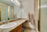 730 Royal Crest Circle - Photo 40