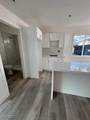 321 Beaumont Street - Photo 15