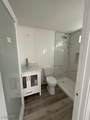 321 Beaumont Street - Photo 16