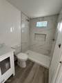 321 Beaumont Street - Photo 17