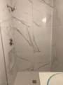 321 Beaumont Street - Photo 7