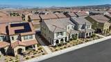 3732 Via Gennaro - Photo 43