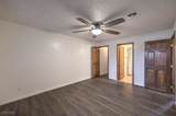 1416 Santa Margarita Street - Photo 18
