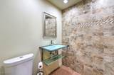 1416 Santa Margarita Street - Photo 22