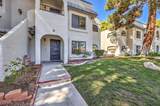 1416 Santa Margarita Street - Photo 4