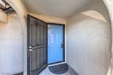 1416 Santa Margarita Street - Photo 5