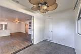 1416 Santa Margarita Street - Photo 9