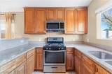 5297 Mineral Lake Drive - Photo 13