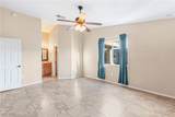 5297 Mineral Lake Drive - Photo 16