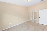 5297 Mineral Lake Drive - Photo 21