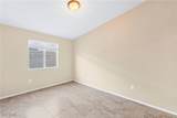 5297 Mineral Lake Drive - Photo 22