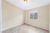 5297 Mineral Lake Drive - Photo 23