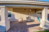 5297 Mineral Lake Drive - Photo 28