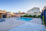 5297 Mineral Lake Drive - Photo 36