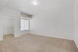 525 Indian Princess Drive - Photo 12