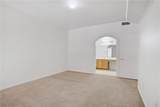 525 Indian Princess Drive - Photo 13
