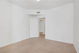 525 Indian Princess Drive - Photo 18