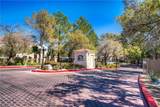525 Indian Princess Drive - Photo 25