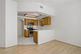 525 Indian Princess Drive - Photo 9