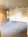 1150 Buffalo Drive - Photo 21