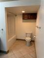 1150 Buffalo Drive - Photo 24